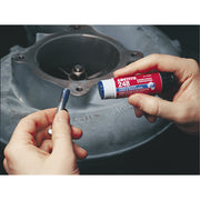 Quickstix™ Threadlocker 248