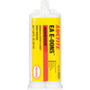 EA E-00NS™ Epoxy Adhesive