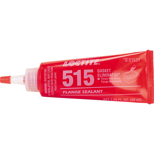 Flange Sealant 515 Gasket Eliminator™