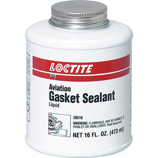 Aviation Gasket Sealant