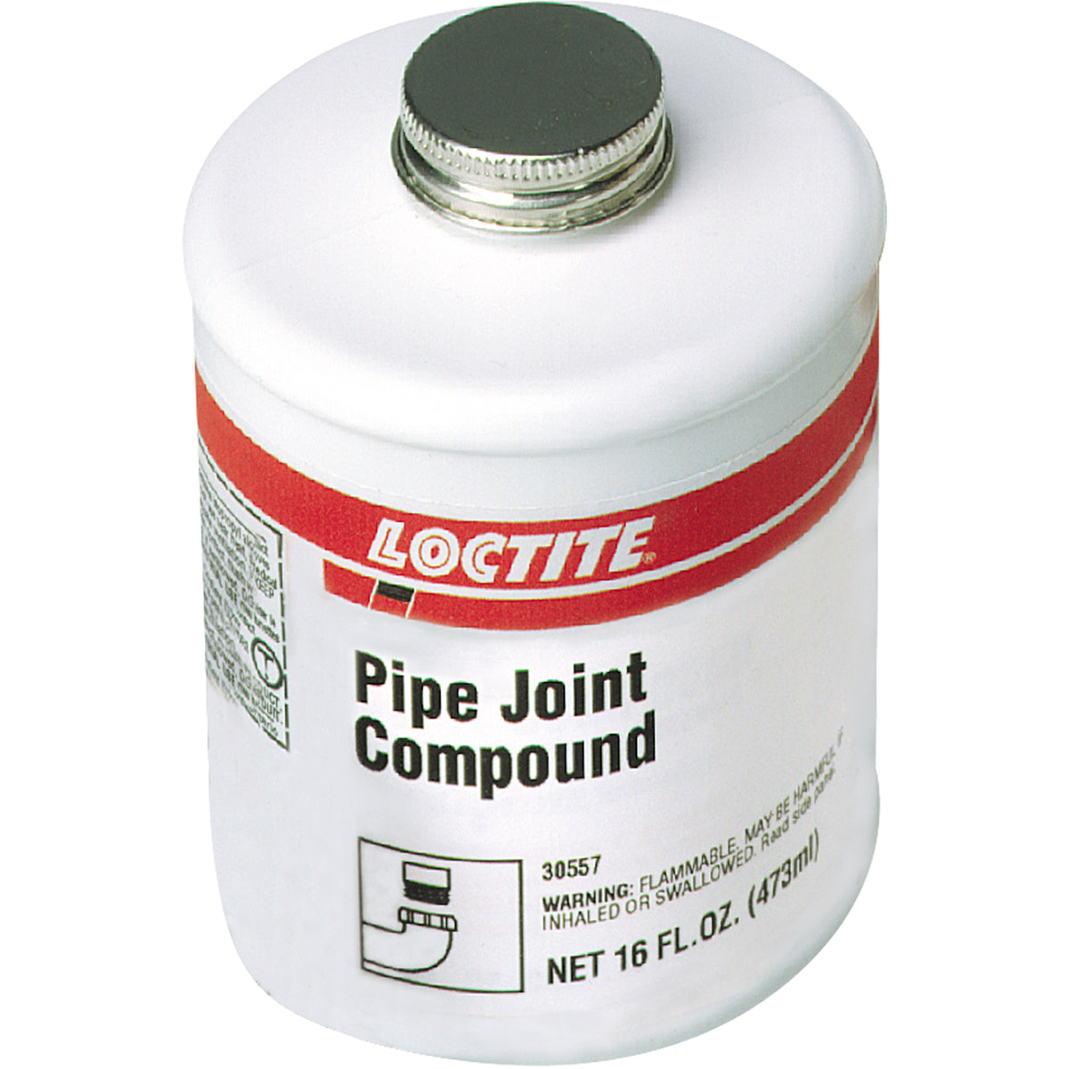 Pipe Joint Compound — shopSafety.ca