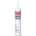 Superflex™ RTV Silicone Adhesive Sealant