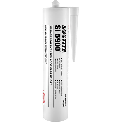 SI 5900 Instant Gasket Sealant