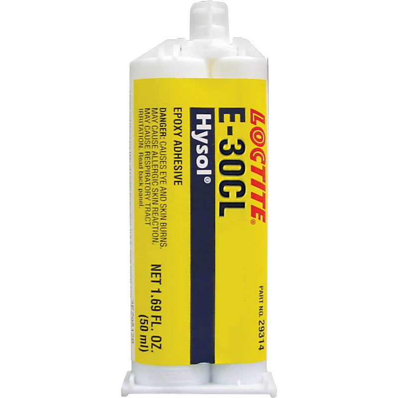 Hysol™ E-30CL Epoxy