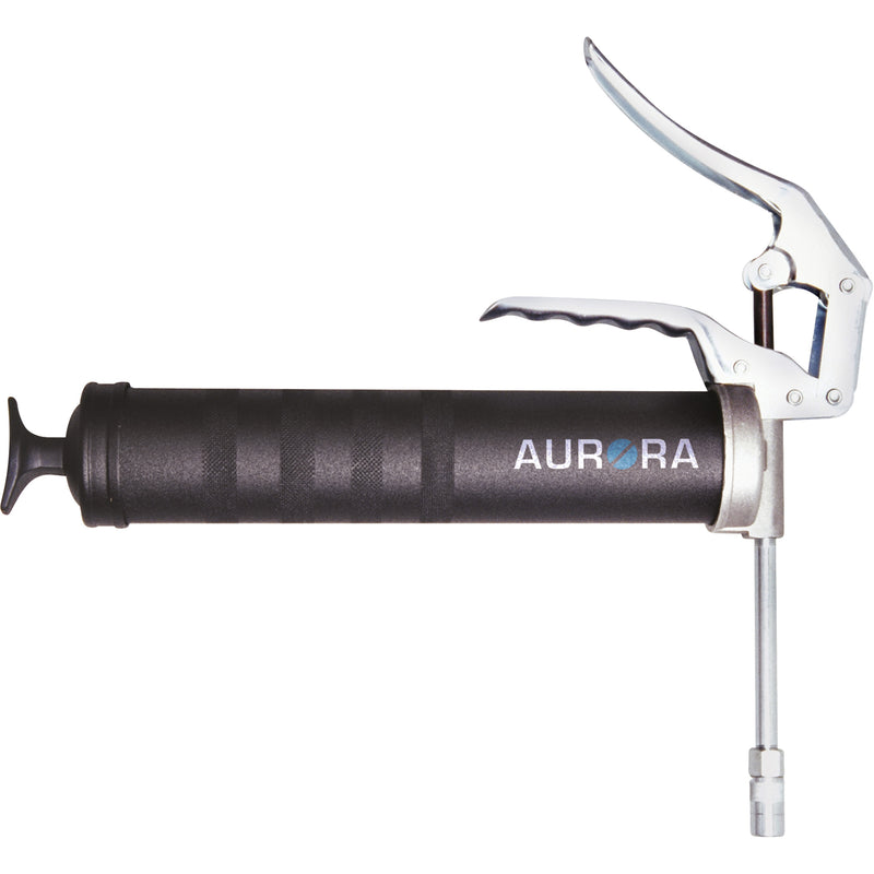 Pistol Grease Guns - Heavy-Duty