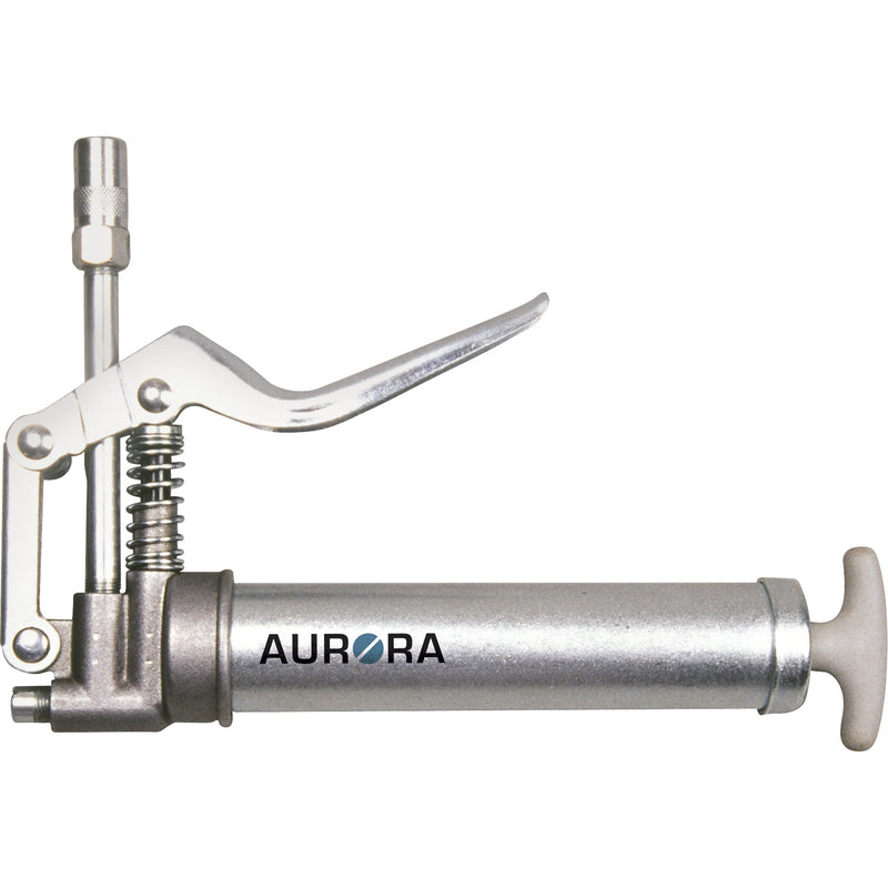 Mini Pistol Grease Guns - Deluxe