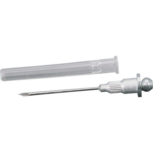 Grease Injector Needles