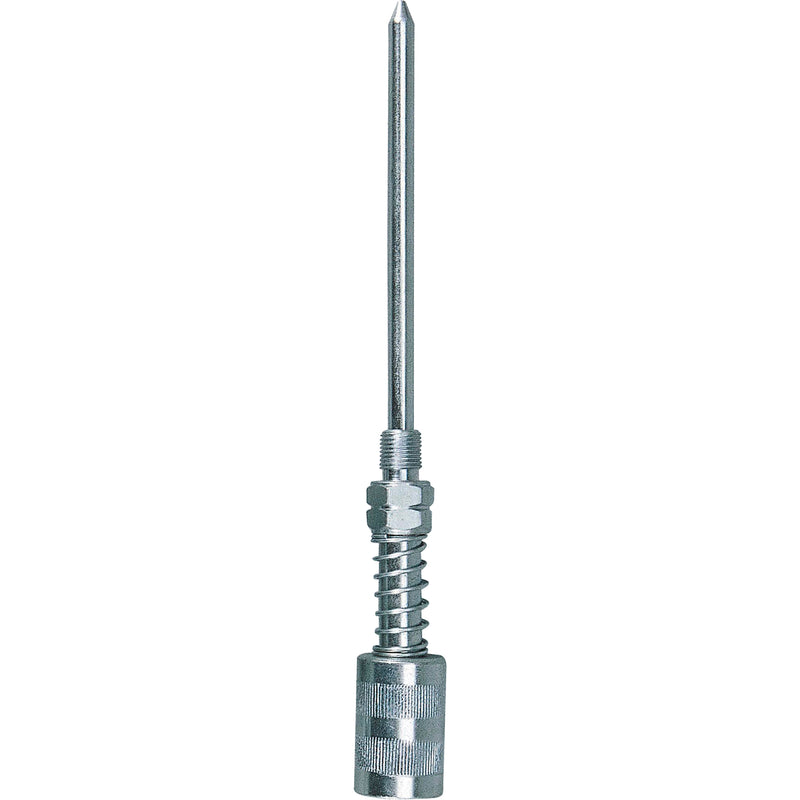 Needle Nose Adaptors