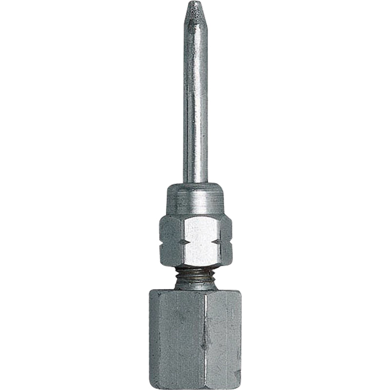 Needle Nose Dispensers