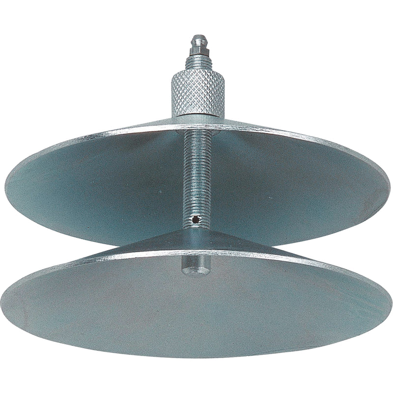 Steel Bearing Packers