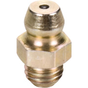 Grease Fittings