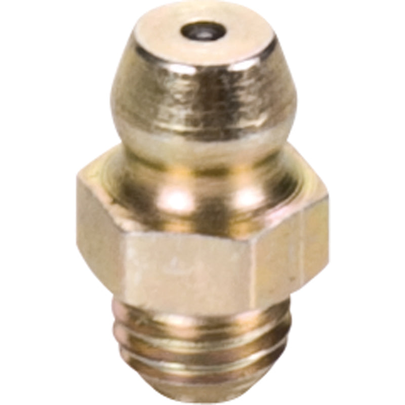 Grease Fittings