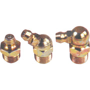 Grease Fittings