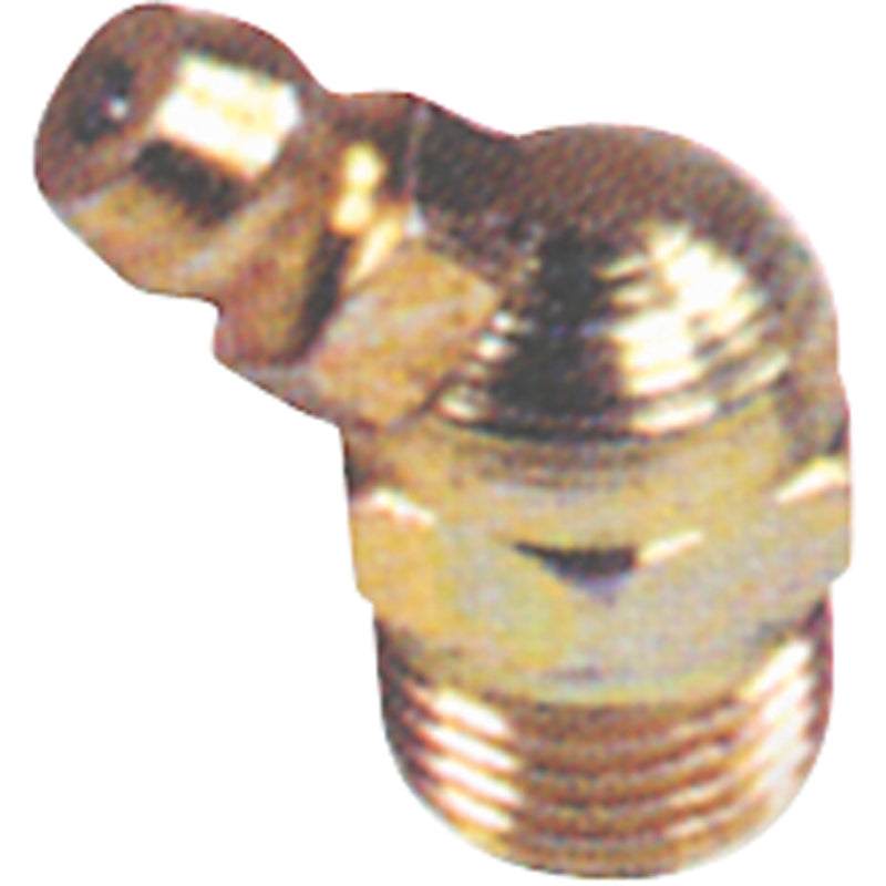 Grease Fittings