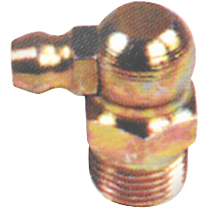 Grease Fittings