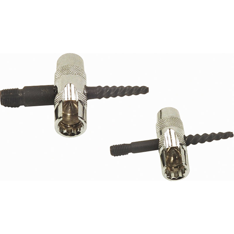 Easy-Out Tools