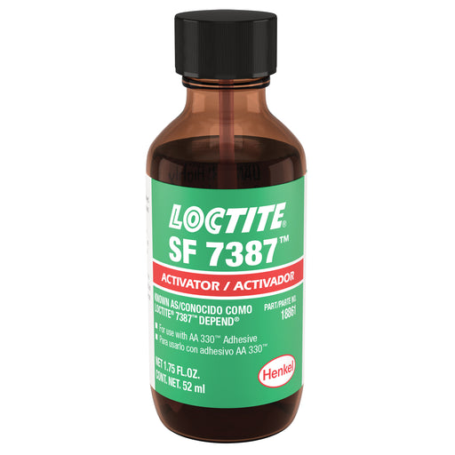 Loctite® 7387 Activators