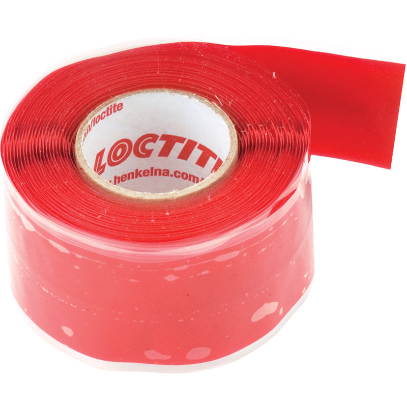 Insulating & Sealing Wrap