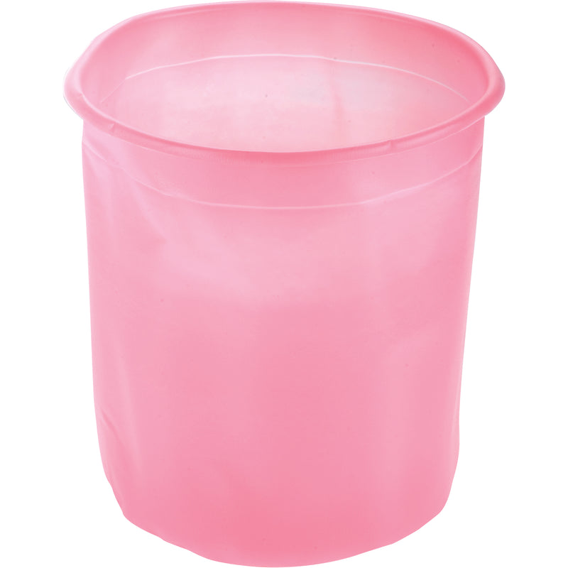 Pail Liner