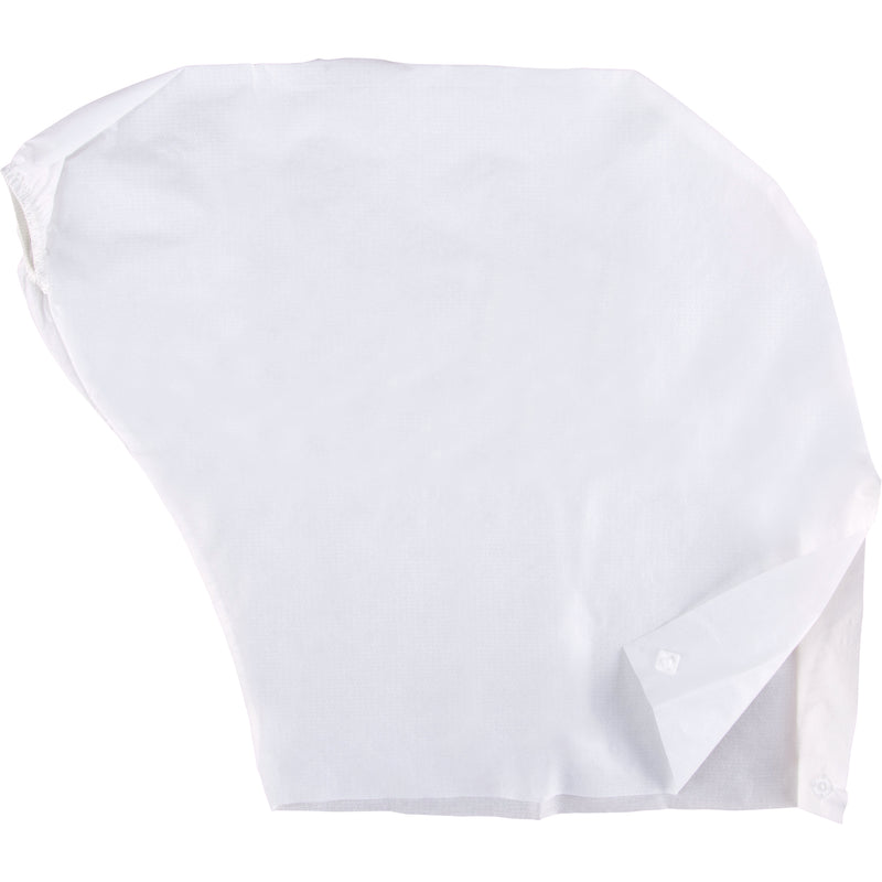Spray Gun Cover