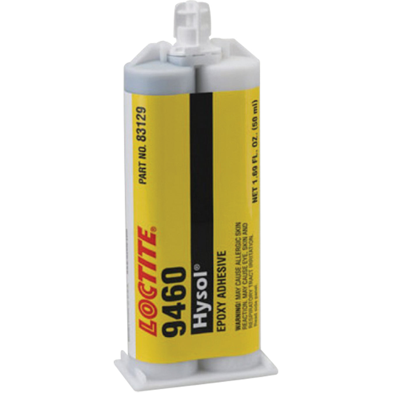 Hysol™ 9460 Epoxy