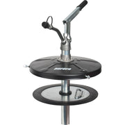 Grease Filler Pumps
