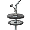 Grease Filler Pumps