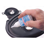 435™ Surface Insensitive Instant Adhesive