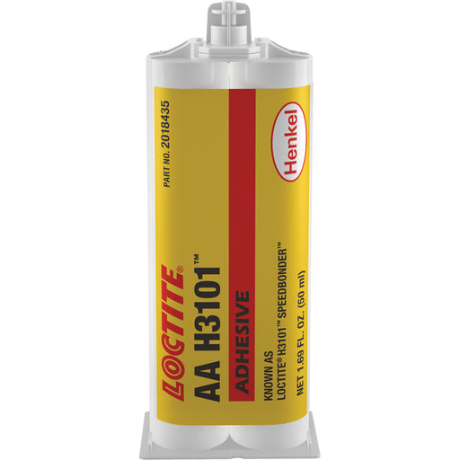 Speedbonder H3101 Adhesive