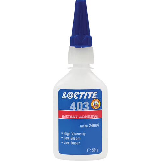 403™ Prism® Instant Adhesive