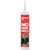 LePage® No More Nails®