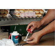 Food Grade Anti-Seize