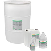 CB 100™ Natural Water-Based Solvent