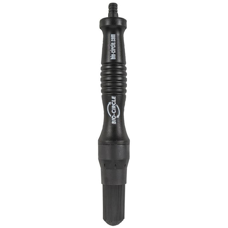 Replacement Flow-Through Brush for BIO-CIRCLE™ Parts Washers