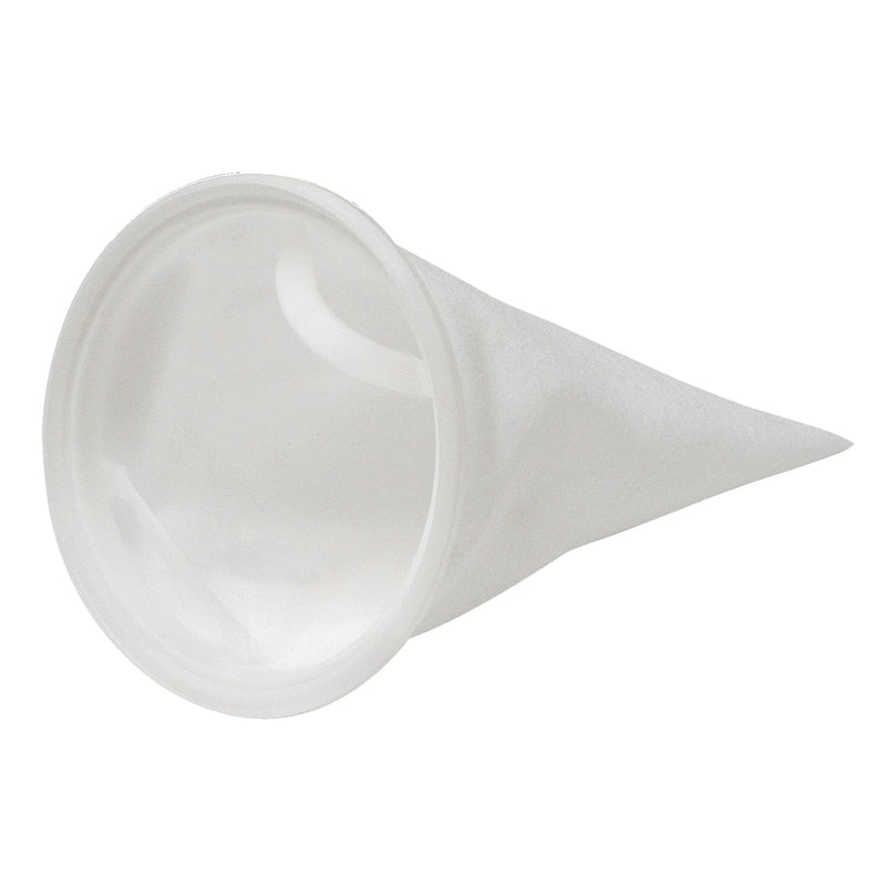 Disposable Filter Bag