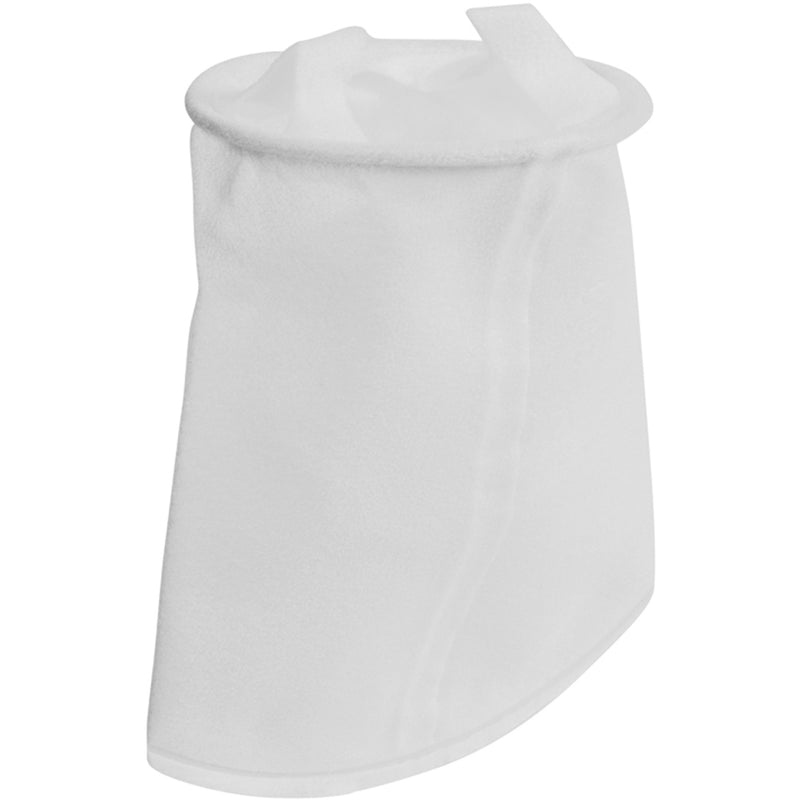 Disposable Filter Bag for BIO-CIRCLE®