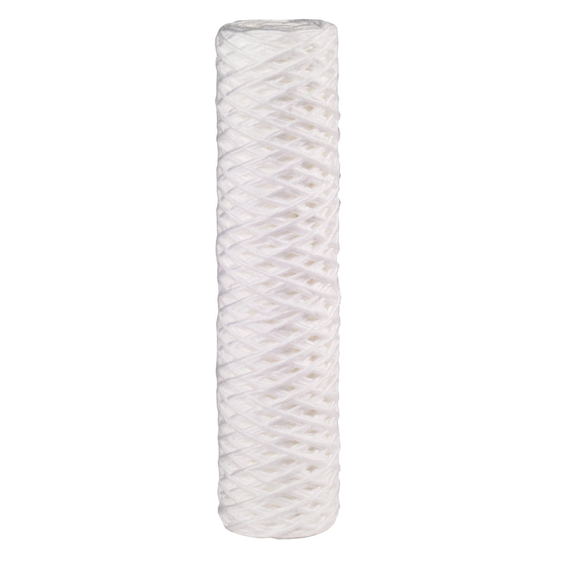 Disposable Filter Cartridge