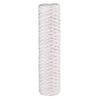 Disposable Filter Cartridge