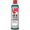 EFX Solvent/Degreaser