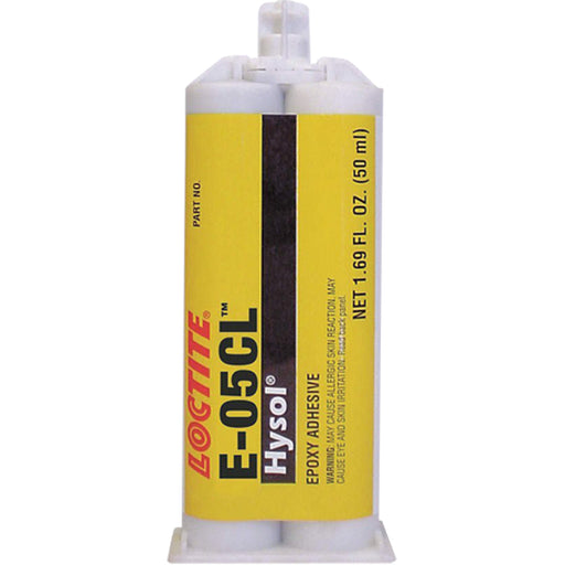 Hysol™ E-05CL Adhesive