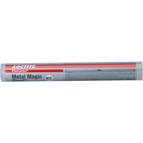 Fixmaster™ METAL MAGIC STEEL™