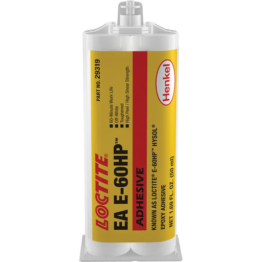 E-60HP™ Hysol® Epoxy Adhesive