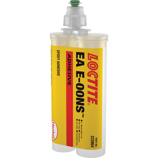 E-00NS™ Hysol® Epoxy Adhesive