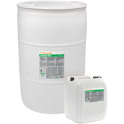 Alustar 300™ Cleaner & Degreaser