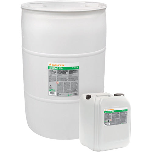 Alustar 300™ Cleaner & Degreaser
