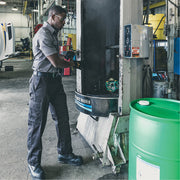 Alustar 300™ Cleaner & Degreaser