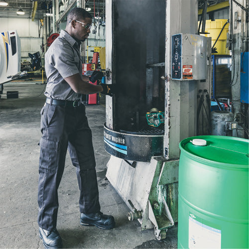 Alustar 300™ Cleaner & Degreaser