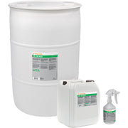 CB 100™ ALU Ultra-Powerful Natural Cleaner and Degreaser
