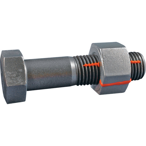 Cross Check™ Torque Seal® Tamper-Proof Indicator Paste