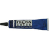 Cross Check™ Torque Seal® Tamper-Proof Indicator Paste